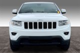 Used 2015 Jeep Grand Cherokee Laredo w/ Quick Order Package 23E image 4
