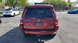 Used 2005 Toyota 4Runner SR5 image 4
