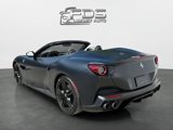 Used 2020 Ferrari Portofino image 3