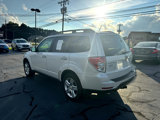 Used 2010 Subaru Forester 2.5X Premium w/ Popular Equipment Group 1A image 3