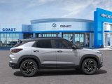 New 2025 Chevrolet TrailBlazer RS w/ Convenience Package image 5