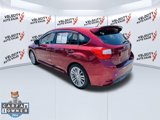 Used 2012 Subaru Impreza 2.0i Premium image 5