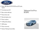 Used 2018 Honda Civic EX-L image 4