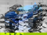 Used 2024 Toyota RAV4 XLE image 3