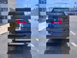 New 2023 BMW X1 xDrive28i w/ Convenience Package image 4