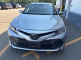 Used 2018 Toyota Camry LE image 5