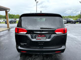 Used 2023 Chrysler Voyager LX image 5