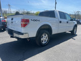 Used 2012 Ford F150 XLT image 6