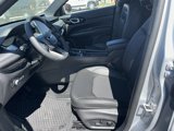 New 2025 Jeep Compass Latitude w/ Convenience Group image 4