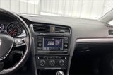 Used 2019 Volkswagen Golf S w/ Driver Assistance Package image 6