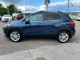 Used 2018 Chevrolet Trax Premier w/ LPO, Protection Package image 3