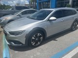Used 2018 Buick Regal Essence w/ Driver Confidence Package #1 image 2