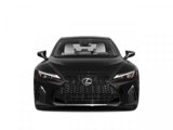 Used 2022 Lexus IS 350 F Sport image 4