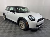 New 2025 MINI Cooper 2-Door Hardtop image 4