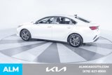 Used 2024 Kia Forte LXS image 5