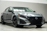Used 2023 Nissan Altima 2.5 SR image 5