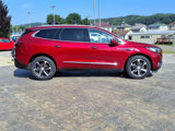 Used 2021 Buick Enclave Essence w/ Sport Touring Edition image 4