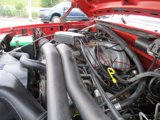 Used 1987 Ford F150 4x4 Regular Cab image 6