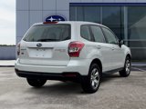 Used 2014 Subaru Forester 2.5i image 6