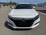 Used 2020 Honda Accord Touring image 5