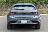 Used 2021 MAZDA MAZDA3 s image 5