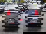 Certified 2017 Chrysler 300 Limited w/ Value Package image 5