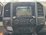 Used 2018 Ford F150 XLT w/ Equipment Group 302A Luxury image 4