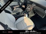Used 2015 Mercedes-Benz SLK 250 image 4