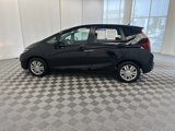 Used 2017 Honda Fit LX image 3