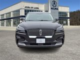 Used 2020 Lincoln Aviator Reserve image 2