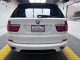 Used 2011 BMW X5 xDrive35i image 6