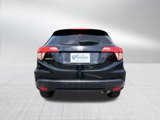 Used 2018 Honda HR-V EX image 4