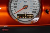 Used 2001 Plymouth Prowler image 5