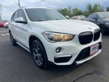Used 2016 BMW X1 xDrive28i image 2