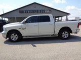 Used 2019 RAM 1500 Classic SLT image 2