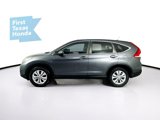Used 2014 Honda CR-V EX image 4