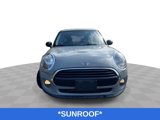 Used 2019 MINI Cooper 2-Door Hardtop image 4