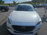 Used 2017 MAZDA MAZDA3 Sport image 4