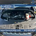 Used 2023 Jeep Grand Cherokee Laredo w/ Luxury Tech Group I image 2