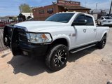 Used 2012 RAM 2500 Lone Star image 3