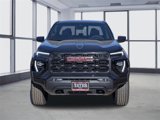 New 2024 GMC Canyon Elevation w/ Convenience Package image 2