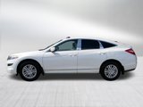 Used 2012 Honda Crosstour EX-L image 4
