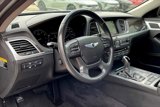 Used 2015 Hyundai Genesis 3.8 w/ Option Group 02 image 2