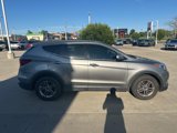 Used 2018 Hyundai Santa Fe Sport w/ 2.4L Value Package 02 image 4