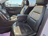 Used 2018 GMC Acadia SLT image 2