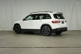 Used 2022 Mercedes-Benz GLB 35 AMG 4MATIC image 3