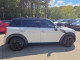 Used 2014 MINI Cooper Countryman S image 4