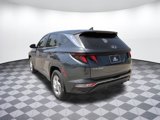 Used 2022 Hyundai Tucson SE w/ Cargo Package image 5