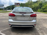 Used 2015 Ford Focus SE w/ SE Sport Package image 4