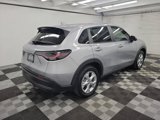 Certified 2023 Honda HR-V LX image 6